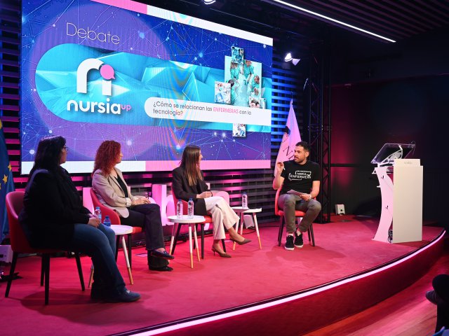 06PresentacionNursia (30)